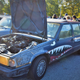 Illustration for article titled I Woke Up and Went to Caffeine and Octane in Atlanta ...
